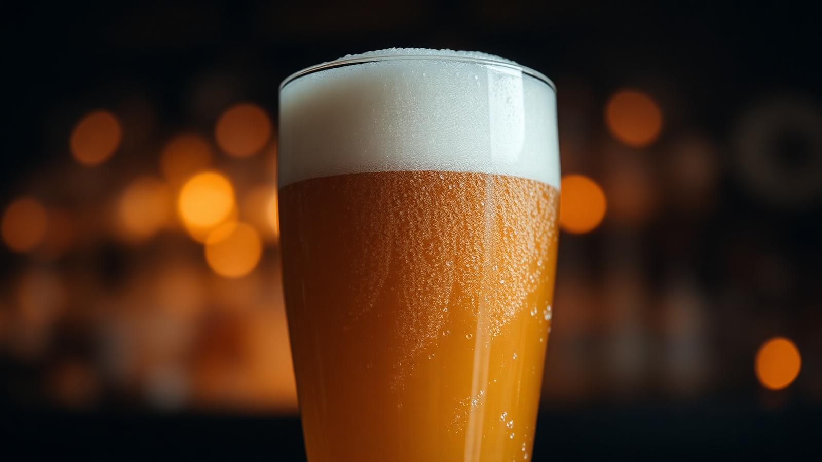 Beer